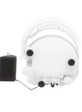 Delphi Fuel Pump Module Assembly Subaru STI 2008-2011 2.5L 4-Cyl                                     - FG1859 - Image 3