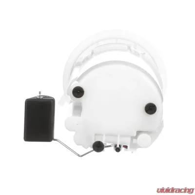 Delphi Fuel Pump Module Assembly Subaru STI 2008-2011 2.5L 4-Cyl - FG1859