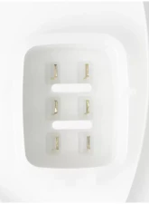 Delphi Fuel Pump Module Assembly Subaru STI 2008-2011 2.5L 4-Cyl                                     - FG1859 - Image 4