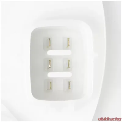 Delphi Fuel Pump Module Assembly Subaru STI 2008-2011 2.5L 4-Cyl - FG1859