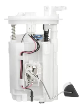 Delphi Fuel Pump Module Assembly Subaru STI 2008-2011 2.5L 4-Cyl                                     - FG1859 - Image 5