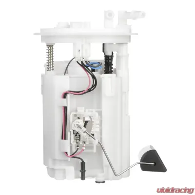 Delphi Fuel Pump Module Assembly Subaru STI 2008-2011 2.5L 4-Cyl - FG1859