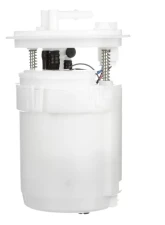 Delphi Fuel Pump Module Assembly Subaru STI 2008-2011 2.5L 4-Cyl                                     - FG1859 - Image 6