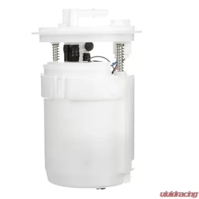 Delphi Fuel Pump Module Assembly Subaru STI 2008-2011 2.5L 4-Cyl - FG1859