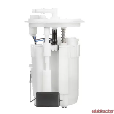 Delphi Fuel Pump Module Assembly Subaru STI 2008-2011 2.5L 4-Cyl - FG1859