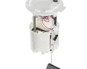 Delphi Fuel Pump Module Assembly