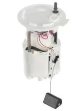 Delphi Fuel Pump Module Assembly                                     - FG1861 - Image 8