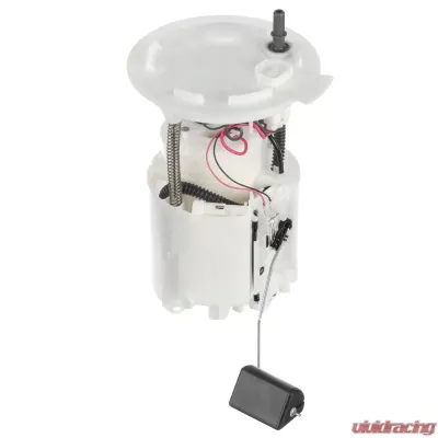 Delphi Fuel Pump Module Assembly - FG1861