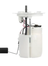 Delphi Fuel Pump Module Assembly                                     - FG1861 - Image 2