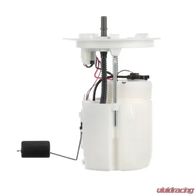 Delphi Fuel Pump Module Assembly - FG1861