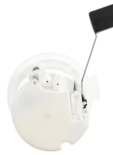 Delphi Fuel Pump Module Assembly                                     - FG1861 - Image 3
