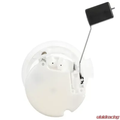 Delphi Fuel Pump Module Assembly - FG1861