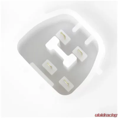 Delphi Fuel Pump Module Assembly - FG1861