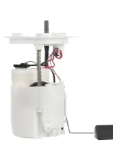Delphi Fuel Pump Module Assembly                                     - FG1861 - Image 5