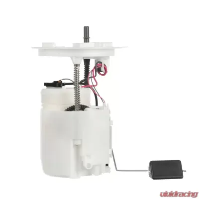 Delphi Fuel Pump Module Assembly - FG1861