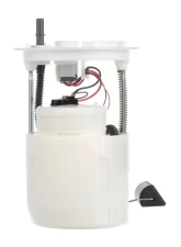 Delphi Fuel Pump Module Assembly                                     - FG1861 - Image 6