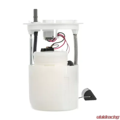 Delphi Fuel Pump Module Assembly - FG1861