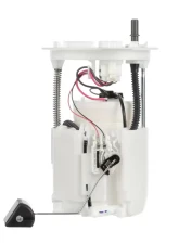 Delphi Fuel Pump Module Assembly                                     - FG1861 - Image 7