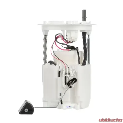 Delphi Fuel Pump Module Assembly - FG1861
