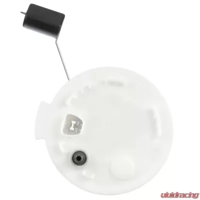 Delphi Fuel Pump Module Assembly - FG1861