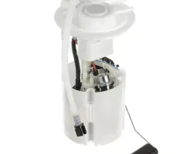 Delphi Fuel Pump Module Assembly Jeep Cherokee 2014-2017