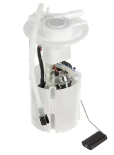Delphi Fuel Pump Module Assembly Jeep Cherokee 2014-2017                                     - FG1863 - Image 9