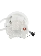 Delphi Fuel Pump Module Assembly Jeep Cherokee 2014-2017                                     - FG1863 - Image 3