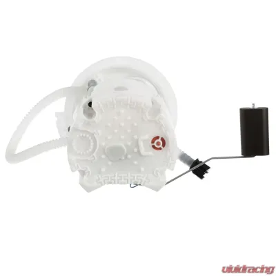 Delphi Fuel Pump Module Assembly Jeep Cherokee 2014-2017 - FG1863