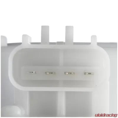 Delphi Fuel Pump Module Assembly Jeep Cherokee 2014-2017 - FG1863