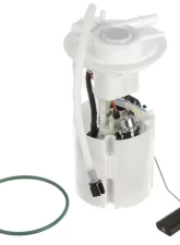 Delphi Fuel Pump Module Assembly Jeep Cherokee 2014-2017                                     - FG1863 - Image 6