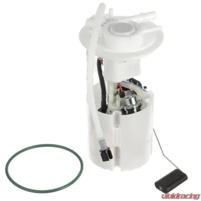 Delphi Fuel Pump Module Assembly Jeep Cherokee 2014-2017 - FG1863