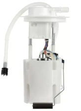 Delphi Fuel Pump Module Assembly Jeep Cherokee 2014-2017                                     - FG1863 - Image 8