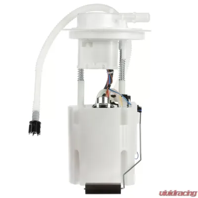 Delphi Fuel Pump Module Assembly Jeep Cherokee 2014-2017 - FG1863