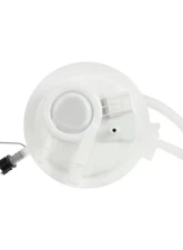 Delphi Fuel Pump Module Assembly Jeep Cherokee 2014-2017                                     - FG1863 - Image 9