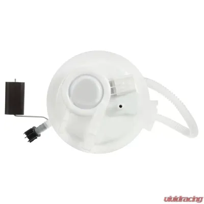 Delphi Fuel Pump Module Assembly Jeep Cherokee 2014-2017 - FG1863