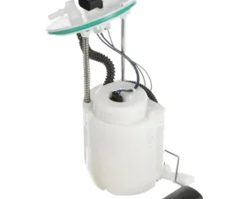 Delphi Fuel Pump Module Assembly