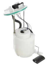 Delphi Fuel Pump Module Assembly                                     - FG1877 - Image 9