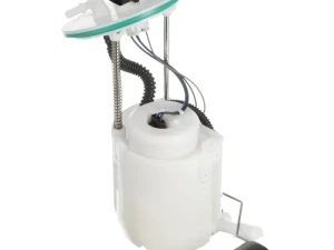 Delphi Fuel Pump Module Assembly - FG1877 - Image 5
