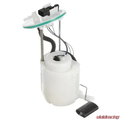 Delphi Fuel Pump Module Assembly - FG1877
