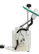 Delphi Fuel Pump Module Assembly                                     - FG1877 - Image 2