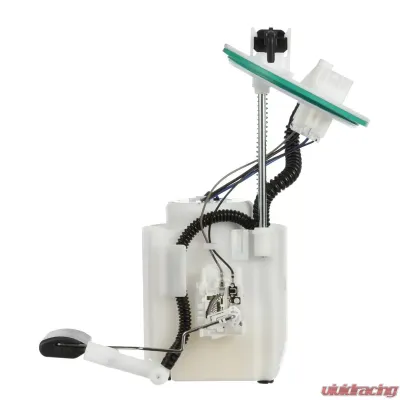 Delphi Fuel Pump Module Assembly - FG1877