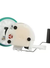 Delphi Fuel Pump Module Assembly                                     - FG1877 - Image 3