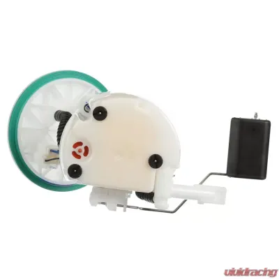 Delphi Fuel Pump Module Assembly - FG1877