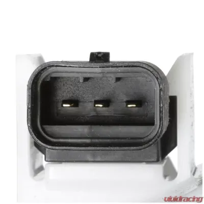 Delphi Fuel Pump Module Assembly - FG1877