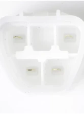 Delphi Fuel Pump Module Assembly                                     - FG1877 - Image 5