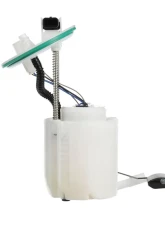 Delphi Fuel Pump Module Assembly                                     - FG1877 - Image 6