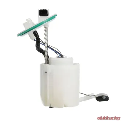 Delphi Fuel Pump Module Assembly - FG1877