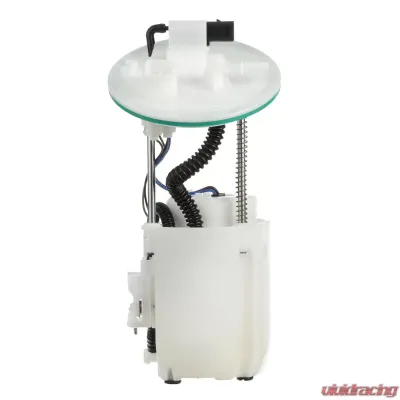 Delphi Fuel Pump Module Assembly - FG1877