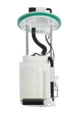 Delphi Fuel Pump Module Assembly                                     - FG1877 - Image 8