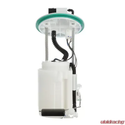 Delphi Fuel Pump Module Assembly - FG1877